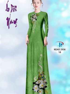 1635855260 vai ao dai dep (6)